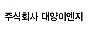 �ΰ�