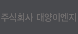 �ΰ�